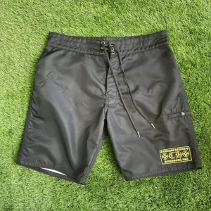 Chrome Hearts Board Shorts