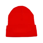 Chrome Hearts Beanie Hat