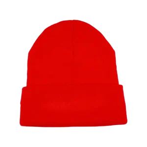 Chrome Hearts Beanie Hat