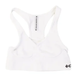 Chrome Hearts New Arrivals Bra