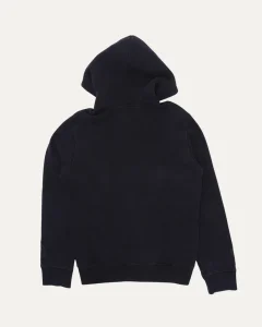 Chrome Hearts Cross Patch Zip Up Hoodie