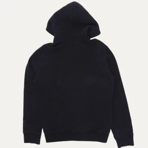 Chrome Hearts Cross Patch Zip Up Hoodie