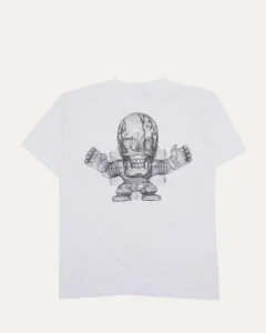 Chrome Hearts Harris Teeter Foti T-Shirt