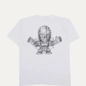 Chrome Hearts Harris Teeter Foti T-Shirt