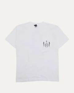 Chrome Hearts Harris Teeter Foti T-Shirt