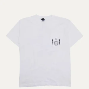 Chrome Hearts Harris Teeter Foti T-Shirt