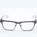 Chrome Hearts Petcock Purple Pink glasses