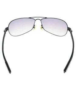 Chrome Hearts Red Riot glasses