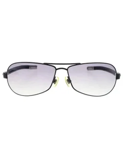 Chrome Hearts Red Riot glasses