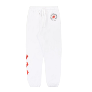 Chrome Hearts Rolling Stone Sweatpants