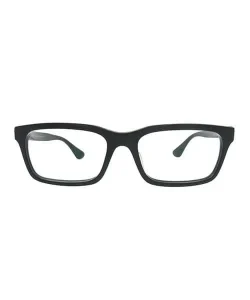 Chrome Hearts Rumpleforeskin Luxury Sunglasses
