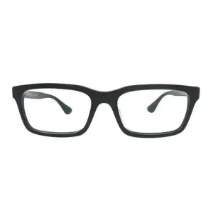 Chrome Hearts Rumpleforeskin Luxury Sunglasses