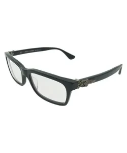 Chrome Hearts Rumpleforeskin Luxury Sunglasses