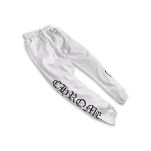 Chrome Hearts Sweats Exclusive