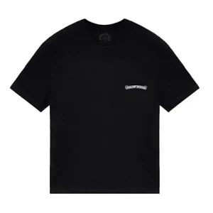 Chrome Hearts Pocket Tee