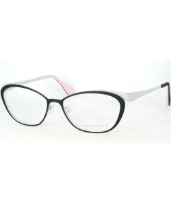 Chrome Hearts Glasses Luxury Optical Frame