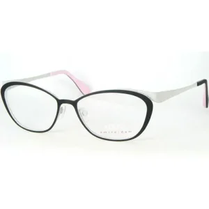 Chrome Hearts Glasses Luxury Optical Frame