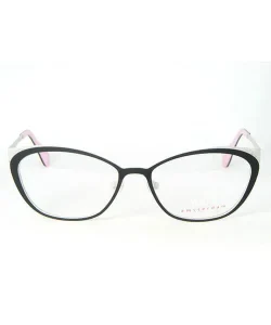Chrome Hearts Glasses Luxury Optical Frame