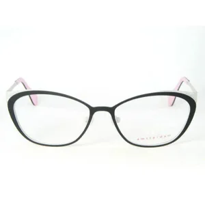 Chrome Hearts Glasses Luxury Optical Frame