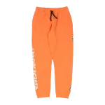 Link & Build Sweat pant X Matty Boy