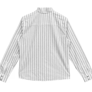 Chrome Hearts Pin Striped