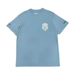 Chrome Hearts Baby Blue​ Dagger Tee