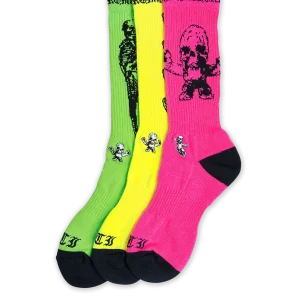 FOTI SOCKS