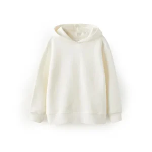off-white Chrome hearts hoodie