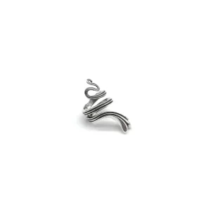 Armor Ring