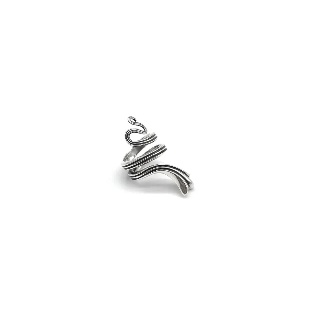 Armor Ring Armor Ring