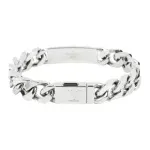 Chrome Hearts Men’s Bracelet