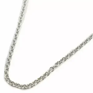Chrome Hearts Men’s Necklace
