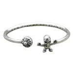 Chrome Hearts Men Bracelet