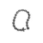 Chrome Hearts Plus Bracelet