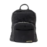 CHROME HEARTS Backpack bg27492