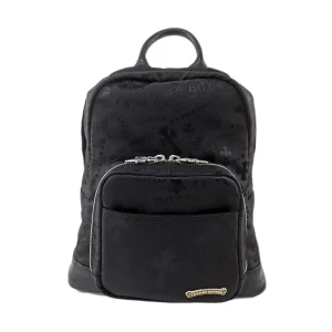 CHROME HEARTS Backpack bg27492