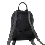 CHROME HEARTS Backpack bg27492