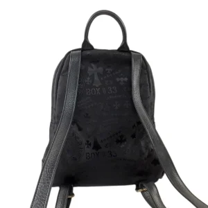 CHROME HEARTS Backpack bg27492